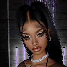 Guest_Kelsey124649