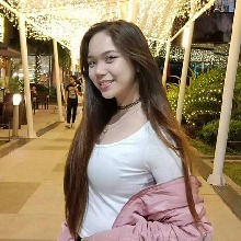 Guest_CRYSTALGZX