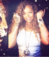 Guest_Iceymilly
