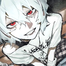 PVKE