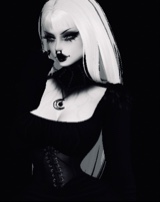 xsho