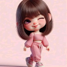 J0JJ