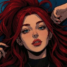 Guest_biah839275