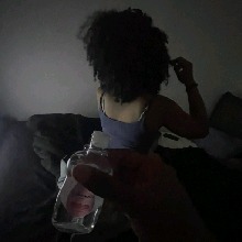 Guest_K1ngsf0rd