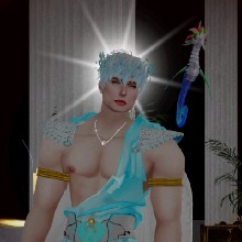 Guest_EdmirFish