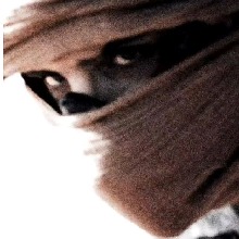 immagine avatar