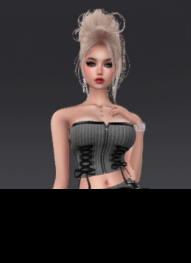 Guest_RebelX1