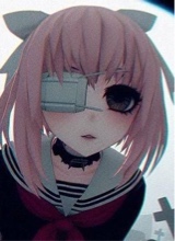 V1ndictiv3