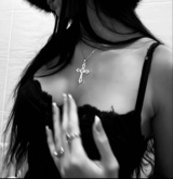 Guest_Orianna670996