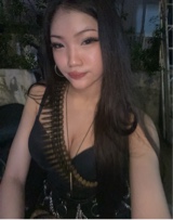 Guest_bondibluegolda811