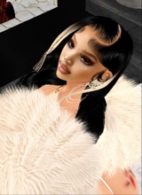 BXBYREE