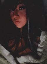 XxMagdalenxX