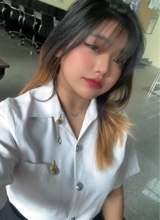 Guest_Sasiruttinti