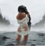 Guest_Babygirl936701