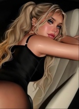 Thickums