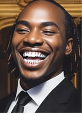 OGKINGSIZE