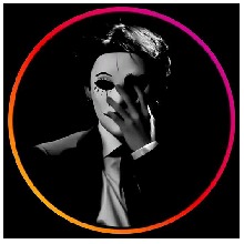 Guest_Ramsay4