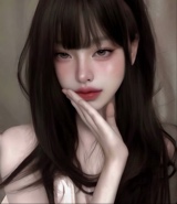 Guest_Cami765952
