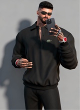 lRXZO