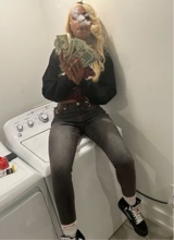 Guest_miibooo