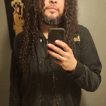 blackfeel
