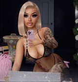Guest_SkyyJackson