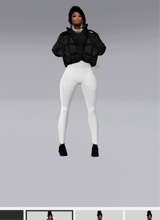 Guest_fancysaffron8951