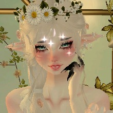 Guest_Beatrice797765
