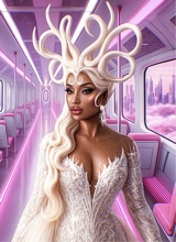 VQueenOfRap