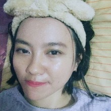 CHISIL