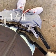 Guest_JayRose2