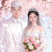 Guest_lovesu