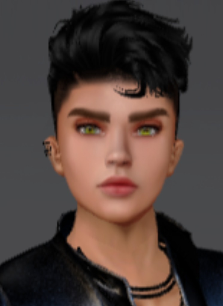 RonLoBue