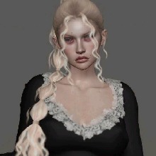 ChloeHauslein