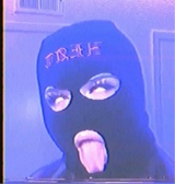 DaKidfrmdab