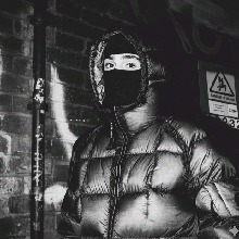 KrozZ7