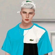 KrozZ7