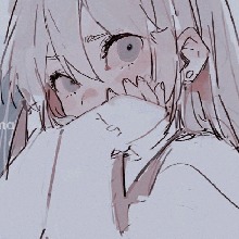 Guest_Lexiec