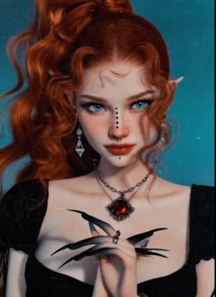 AliceBael