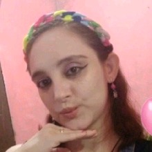Guest_JulianaFerreiraDutr3