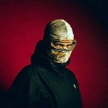 Guest_vinnyjr