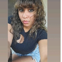 Guest_AlejandraAlvarado3