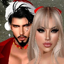 Guest_Theus98756