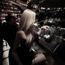 Guest_angelrose3327