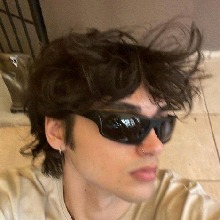 Guest_Demonn0