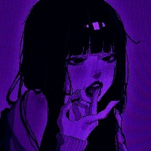 Guest_miamarrentinha