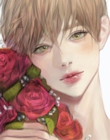 joshiu