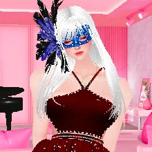 Guest_Veera25