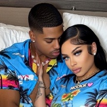 Guest_Emmilene1