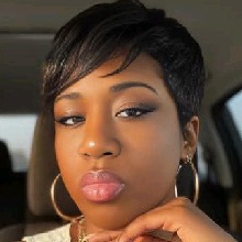 Guest_Emmilene1